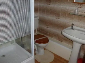 Whitehall Guest House