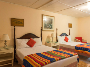 Villa Viento