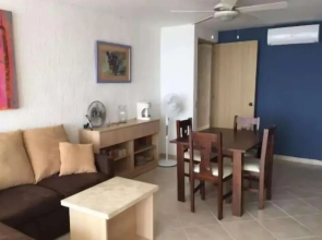Departamento Banjo