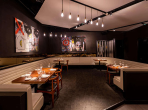 Rixos Premium Dubai JBR