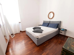 Piazza Firenze Apartment