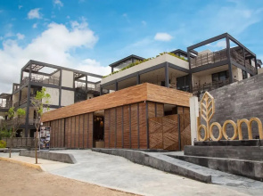 Bloom Tulum, Apartments by Marriott Bonvoy