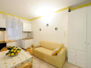 L'Ancora di Amalfi