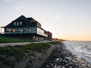 Hotel Fliegerdeich