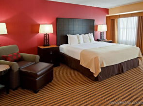 Holiday Inn Florence by IHG
