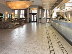 Sojourn Suites Portland Airport