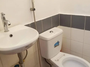 Six21 FAMILY UNIT with WIFI FREE!