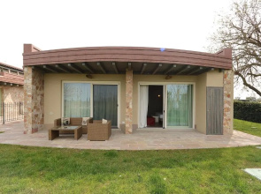 Le Greghe Suites