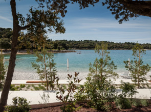 Eden Hotel by Maistra Collection