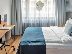 Original Sokos Hotel Presidentti