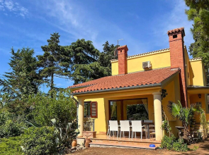 Amazing Home in Pomer With Wifi and 3 Bedrooms