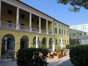 Appartamenti La Loggia Vicenza