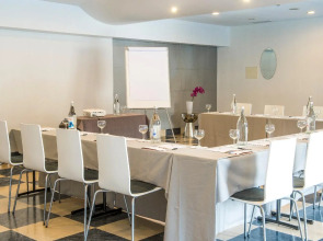 Hotel Londres Estoril