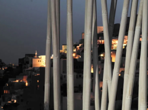 Art Maisons Aspaki Exclusive Suites