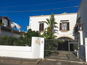 Le Garitte