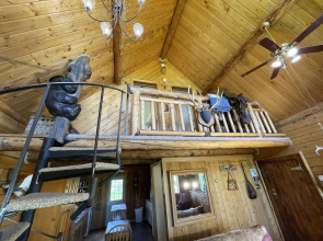 Sportsman Motel