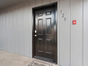 1565 Nw Wall St 128/129 1 Bedroom Condo