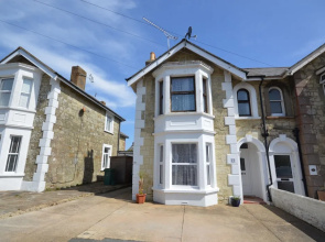 16 Florence Road