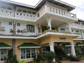 AMCO Beach Resort, Lodging, Restaurant & Recreational Center