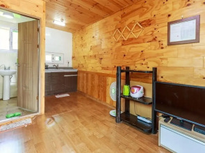 Across the Dotted Line