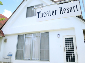 Cinema Resorts 1