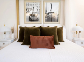 Apartments Mediteraneo