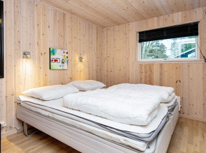 Luxury Spa Retreat in Nature - By Traum Ferienwohnungen