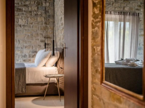 Casa Della Vita Gouves Cretan Luxury Villa