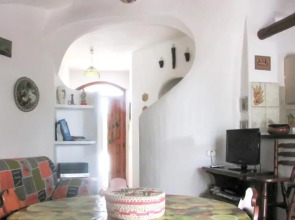 Villa Santina
