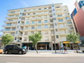 Apartment Victoria