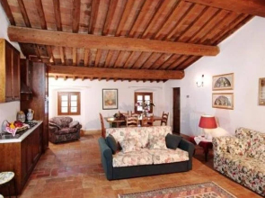 Agriturismo Casentino