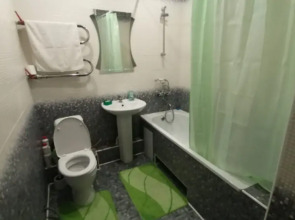 Sweet Home (СвитХоум) на Волжской набережной 17