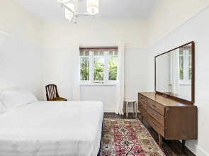 LIAM, 3BDR Northcote House
