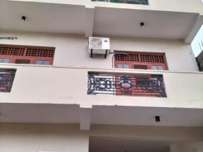 Casa 14