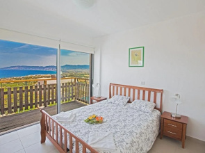 Esprit Villas