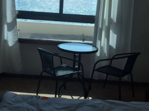 Sea View Israel
