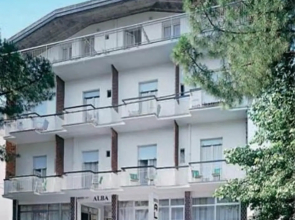 Alba B&B Appartamenti