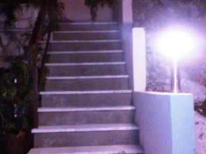 Guest House Jagoda