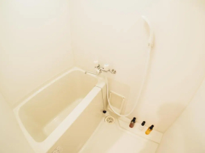 ロイヤルハイツ桜川コンドミニアム