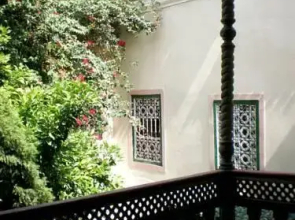 Dar Jirane