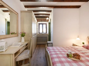 Villa Laurana Zadarvillas