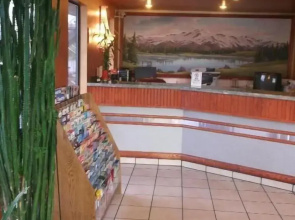 Sunrise Inn