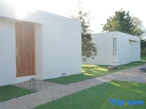 Mist Villa