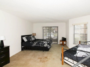 Tampa-Homeseekers Beaches
