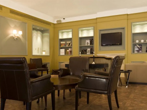 Harmony Hotel - an Atlas Boutique Hotel