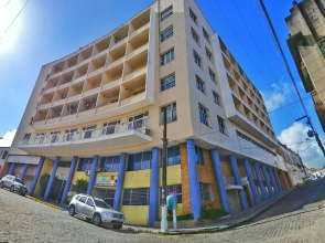 Hotel São Francisco