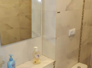 Apartament Dalia