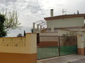 La Caseta del Pitxo in Deltebre