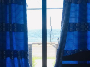 Lapyahan Inn by Cocotel - Adults Only