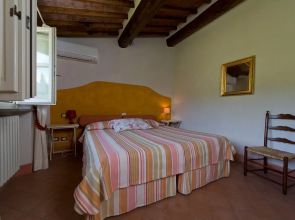 Fattoria Sardi Giustiniani